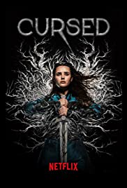 Cursed 2020 S01 All EP Hindi full movie download